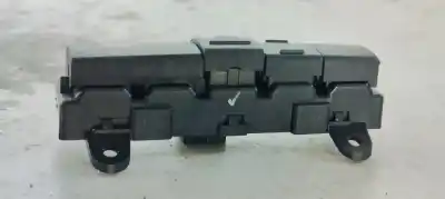 Peça sobressalente para automóvel em segunda mão interruptor 4 piscas - emergência por dodge caliber 2.0i 155 referências oem iam 12862326  