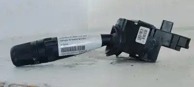 Second-hand car spare part indicator switch for dodge caliber 2.0i 155 oem iam references 215003  