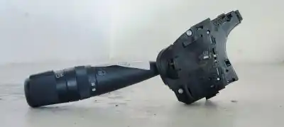 Second-hand car spare part indicator switch for dodge caliber 2.0i 155 oem iam references 215003