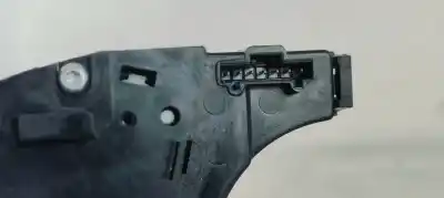 Pièce détachée automobile d'occasion commande de clignotants pour dodge caliber 2.0i 155 références oem iam 215003  