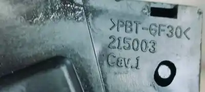 Pièce détachée automobile d'occasion commande de clignotants pour dodge caliber 2.0i 155 références oem iam 215003  