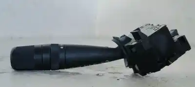 Pièce détachée automobile d'occasion commande de clignotants pour dodge caliber 2.0i 155 références oem iam 215003  