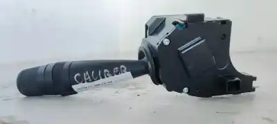 Pièce détachée automobile d'occasion commande de clignotants pour dodge caliber 2.0i 155 références oem iam 215003  