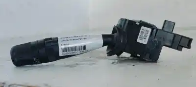 Pièce détachée automobile d'occasion commande de clignotants pour dodge caliber 2.0i 155 références oem iam 215003  