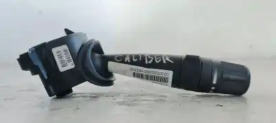 Second-hand car spare part windshiel wiper switch for dodge caliber 2.0i 155 oem iam references 214867201