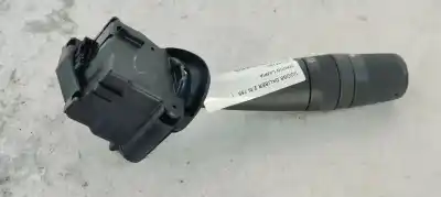 Pezzo di ricambio per auto di seconda mano comando pulito per dodge caliber 2.0i 155 riferimenti oem iam 214867201  