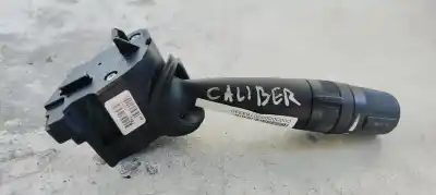 Pezzo di ricambio per auto di seconda mano comando pulito per dodge caliber 2.0i 155 riferimenti oem iam 214867201  