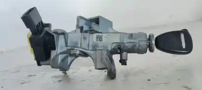 Second-hand car spare part ignition switch for dodge caliber 2.0i 155 oem iam references 05057297ag