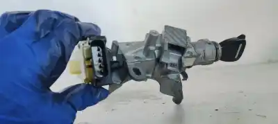 Second-hand car spare part ignition switch for dodge caliber 2.0i 155 oem iam references 05057297ag  