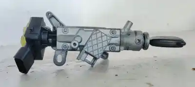 Second-hand car spare part ignition switch for dodge caliber 2.0i 155 oem iam references 05057297ag  