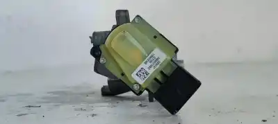 Second-hand car spare part ignition switch for dodge caliber 2.0i 155 oem iam references 05057297ag  