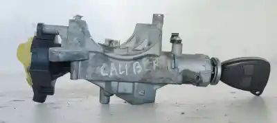 Second-hand car spare part ignition switch for dodge caliber 2.0i 155 oem iam references 05057297ag  