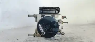 Second-hand car spare part abs for dodge caliber 2.0i 155 oem iam references p05273303ad