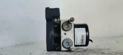 Peça sobressalente para automóvel em segunda mão abs por dodge caliber 2.0i 155 referências oem iam p05273303ad  
