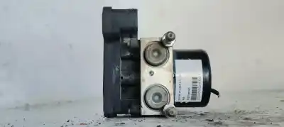Peça sobressalente para automóvel em segunda mão abs por dodge caliber 2.0i 155 referências oem iam p05273303ad  