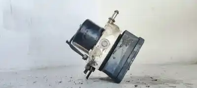 Peça sobressalente para automóvel em segunda mão abs por dodge caliber 2.0i 155 referências oem iam p05273303ad  