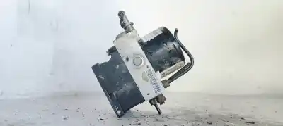 Peça sobressalente para automóvel em segunda mão abs por dodge caliber 2.0i 155 referências oem iam p05273303ad  