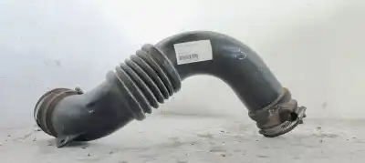 Second-hand car spare part tube for dodge caliber 2.0i 155 oem iam references 04891621ac