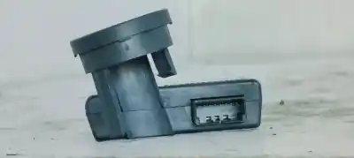Pezzo di ricambio per auto di seconda mano centralina immobilizzatore per dodge caliber 2.0i 155 riferimenti oem iam 05026222af  