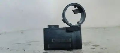 Pezzo di ricambio per auto di seconda mano centralina immobilizzatore per dodge caliber 2.0i 155 riferimenti oem iam 05026222af  