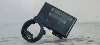 Pezzo di ricambio per auto di seconda mano centralina immobilizzatore per dodge caliber 2.0i 155 riferimenti oem iam 05026222af  