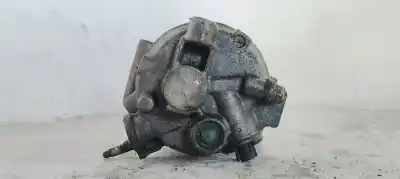 Peça sobressalente para automóvel em segunda mão compressor de ar condicionado a/a a/c por dodge caliber 2.0i 155 referências oem iam p05058228ag  