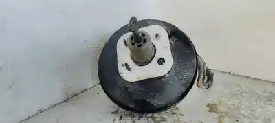 Second-hand car spare part brake servo for dodge caliber 2.0i 155 oem iam references p05105149ae  