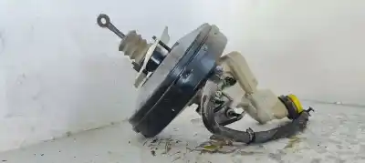 Second-hand car spare part brake servo for dodge caliber 2.0i 155 oem iam references p05105149ae  
