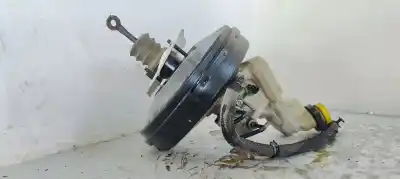 Peça sobressalente para automóvel em segunda mão servo freio por dodge caliber 2.0i 155 referências oem iam p05105149ae  