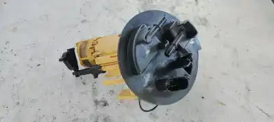 Recambio de automóvil de segunda mano de AFORADOR para MERCEDES CLASE C (W205) LIM.  referencias OEM IAM A2054701694  