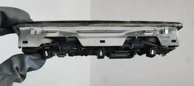 Peça sobressalente para automóvel em segunda mão luz interior por bmw x3 (e83) 3.0d 204 4x4 referências oem iam 63318364929  