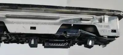 Peça sobressalente para automóvel em segunda mão luz interior por bmw x3 (e83) 3.0d 204 4x4 referências oem iam 63318364929  