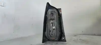 Second-hand car spare part right tailgate light for smart coupe 0.6i turbo 54 oem iam references   