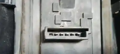 Second-hand car spare part right tailgate light for smart coupe 0.6i turbo 54 oem iam references   