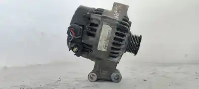 Second-hand car spare part ALTERNATOR for FORD FOCUS BERLINA (CAP)  OEM IAM references MS1022118040  