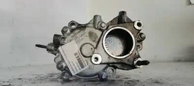 Second-hand car spare part Oil Pump for CITROEN C4 GRAND PICASSO Exclusive OEM IAM references 9810737980  