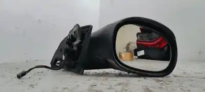 Peça sobressalente para automóvel em segunda mão Espelho Retrovisor Direito por CITROEN C3 1.4 HDi Exclusive Referências OEM IAM E2011019  