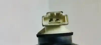 Pezzo di ricambio per auto di seconda mano luce di coda interna sinistra per seat ibiza (6k1) stella riferimenti oem iam 6k6945107c  