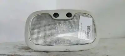 Second-hand car spare part interior light for dodge caliber 2.0i 155 oem iam references 5jg63trma