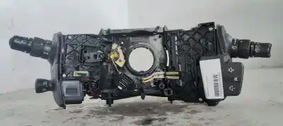 Peça sobressalente para automóvel em segunda mão comandos de alavanca por renault scenic ii 1.5dci 105 referências oem iam 