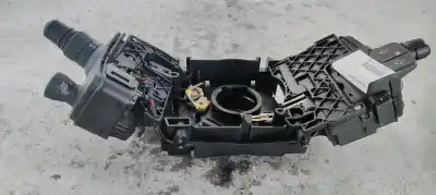 Second-hand car spare part multifunction switch for renault scenic ii 1.5dci 105 oem iam references   