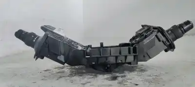 Second-hand car spare part multifunction switch for renault scenic ii 1.5dci 105 oem iam references   