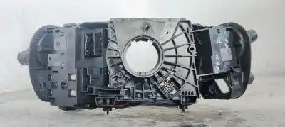 Second-hand car spare part multifunction switch for renault scenic ii 1.5dci 105 oem iam references   