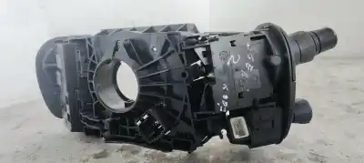 Second-hand car spare part multifunction switch for renault scenic ii 1.5dci 105 oem iam references   