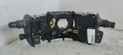 Second-hand car spare part multifunction switch for renault scenic ii 1.5dci 105 oem iam references   