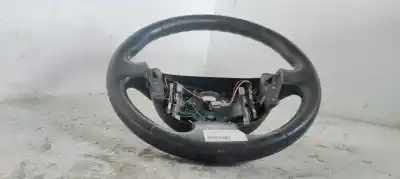 Pièce détachée automobile d'occasion volant pour renault scenic ii 1.5dci 105 références oem iam 8200276081  