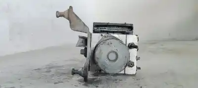 Second-hand car spare part abs for mercedes-benz clase a (w169) 2.0cdi 110 [180] oem iam references 0265950322