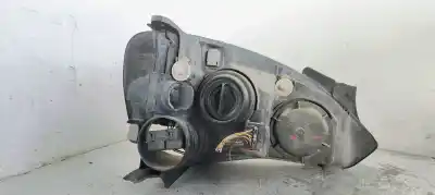 Pezzo di ricambio per auto di seconda mano faro anteriore sinistro per opel corsa c 1.0i 12v riferimenti oem iam 09114329  