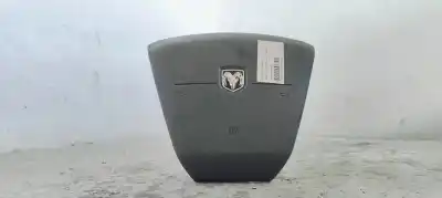 Second-hand car spare part front left air bag for dodge caliber 2.0i 155 oem iam references p0xs26xdhae