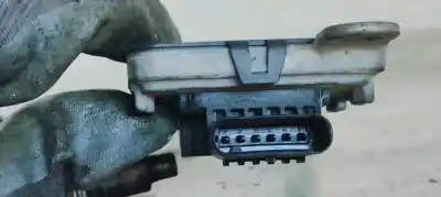 Second-hand car spare part lambda probe for opel astra k lim. 5türig dynamic oem iam references 55495596  